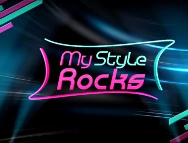 My Style Rocks: Η σχέση του Σπαλιάρα με παίκτρια και τα απειλητικά μηνύματα